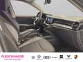 Skoda Fabia Active 1.0 TSI LED+PDC+SmartLink+SHZ+Klima+Telefon Grau - thumbnail 18
