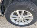 Suzuki Grand Vitara Grand Vitara 1.9 DDiS 5 porte Executive Argento - thumbnail 9