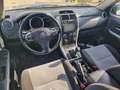 Suzuki Grand Vitara Grand Vitara 1.9 DDiS 5 porte Executive Argento - thumbnail 10