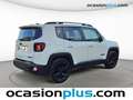 Jeep Renegade 1.0 Night Eagle II 4x2 Blanco - thumbnail 4