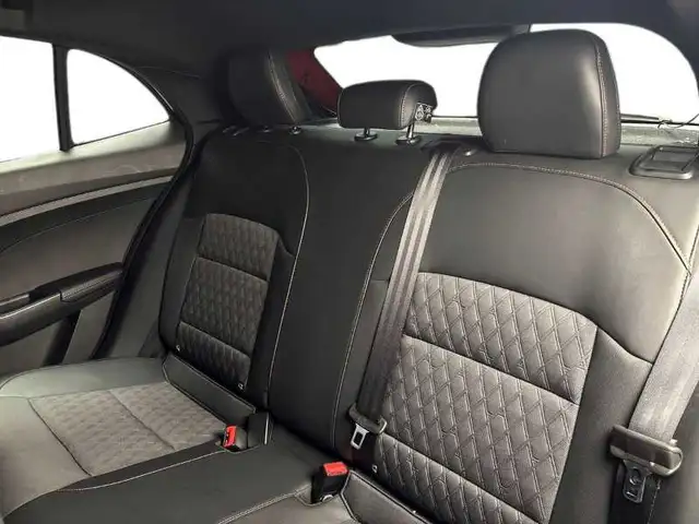 MG MG3 view 9