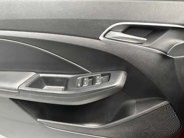 MG MG3 view 10