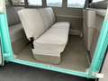 Volkswagen T2 Синій - thumbnail 9