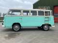 Volkswagen T2 Синій - thumbnail 5