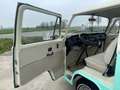 Volkswagen T2 Синій - thumbnail 13