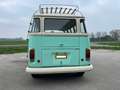 Volkswagen T2 Синій - thumbnail 6