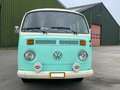 Volkswagen T2 Синій - thumbnail 4