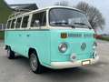 Volkswagen T2 Синій - thumbnail 2