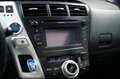 Toyota Prius+ Prius Wagon 1.8 Aspiration | 7 persoons | Panorama Grijs - thumbnail 12