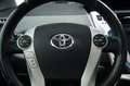 Toyota Prius+ Prius Wagon 1.8 Aspiration | 7 persoons | Panorama Grijs - thumbnail 20