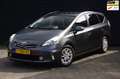 Toyota Prius+ Prius Wagon 1.8 Aspiration | 7 persoons | Panorama Grijs - thumbnail 1