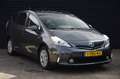 Toyota Prius+ Prius Wagon 1.8 Aspiration | 7 persoons | Panorama Grijs - thumbnail 7