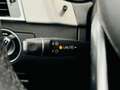 Mercedes-Benz GLE 350 d 4M AMG, Airmatic, SHD, AHK, Comand, PTS, SHZ, ED Stříbrná - thumbnail 18