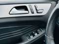 Mercedes-Benz GLE 350 d 4M AMG, Airmatic, SHD, AHK, Comand, PTS, SHZ, ED Silber - thumbnail 19