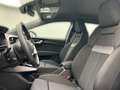 Audi Q4 e-tron 45*Navi*LED*Alu*AHK*PDC*Virtual Cockpi Blau - thumbnail 11