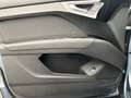 Audi Q4 e-tron 45*Navi*LED*Alu*AHK*PDC*Virtual Cockpi Blau - thumbnail 10