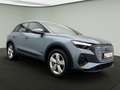 Audi Q4 e-tron 45*Navi*LED*Alu*AHK*PDC*Virtual Cockpi Blau - thumbnail 9