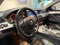 BMW 535 d xDrive DPF / KOMF. SITZE / SCHIEBEDACH / SOFT C Negru - thumbnail 20