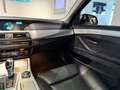 BMW 535 d xDrive DPF / KOMF. SITZE / SCHIEBEDACH / SOFT C Negru - thumbnail 46