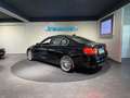 BMW 535 d xDrive DPF / KOMF. SITZE / SCHIEBEDACH / SOFT C Noir - thumbnail 4