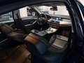 BMW 535 d xDrive DPF / KOMF. SITZE / SCHIEBEDACH / SOFT C Noir - thumbnail 34