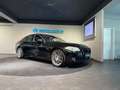 BMW 535 d xDrive DPF / KOMF. SITZE / SCHIEBEDACH / SOFT C Noir - thumbnail 13
