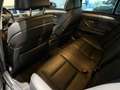 BMW 535 d xDrive DPF / KOMF. SITZE / SCHIEBEDACH / SOFT C Negru - thumbnail 47
