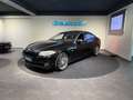 BMW 535 d xDrive DPF / KOMF. SITZE / SCHIEBEDACH / SOFT C Noir - thumbnail 6