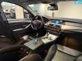 BMW 535 d xDrive DPF / KOMF. SITZE / SCHIEBEDACH / SOFT C Noir - thumbnail 38