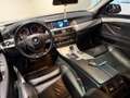 BMW 535 d xDrive DPF / KOMF. SITZE / SCHIEBEDACH / SOFT C Noir - thumbnail 39
