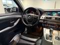 BMW 535 d xDrive DPF / KOMF. SITZE / SCHIEBEDACH / SOFT C Noir - thumbnail 45