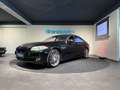 BMW 535 d xDrive DPF / KOMF. SITZE / SCHIEBEDACH / SOFT C Noir - thumbnail 14