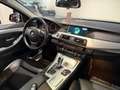 BMW 535 d xDrive DPF / KOMF. SITZE / SCHIEBEDACH / SOFT C Noir - thumbnail 42