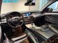 BMW 535 d xDrive DPF / KOMF. SITZE / SCHIEBEDACH / SOFT C Noir - thumbnail 43