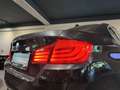 BMW 535 d xDrive DPF / KOMF. SITZE / SCHIEBEDACH / SOFT C Negru - thumbnail 49