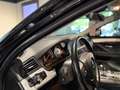 BMW 535 d xDrive DPF / KOMF. SITZE / SCHIEBEDACH / SOFT C Negru - thumbnail 21