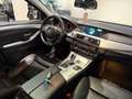 BMW 535 d xDrive DPF / KOMF. SITZE / SCHIEBEDACH / SOFT C Noir - thumbnail 40