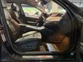 BMW 535 d xDrive DPF / KOMF. SITZE / SCHIEBEDACH / SOFT C Negru - thumbnail 31