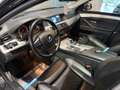 BMW 535 d xDrive DPF / KOMF. SITZE / SCHIEBEDACH / SOFT C Noir - thumbnail 19
