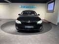 BMW 535 d xDrive DPF / KOMF. SITZE / SCHIEBEDACH / SOFT C Noir - thumbnail 3