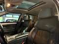 BMW 535 d xDrive DPF / KOMF. SITZE / SCHIEBEDACH / SOFT C Noir - thumbnail 23