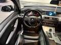 BMW 535 d xDrive DPF / KOMF. SITZE / SCHIEBEDACH / SOFT C Noir - thumbnail 18