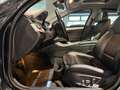 BMW 535 d xDrive DPF / KOMF. SITZE / SCHIEBEDACH / SOFT C Negru - thumbnail 22