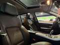 BMW 535 d xDrive DPF / KOMF. SITZE / SCHIEBEDACH / SOFT C Noir - thumbnail 32