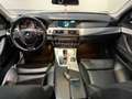 BMW 535 d xDrive DPF / KOMF. SITZE / SCHIEBEDACH / SOFT C Noir - thumbnail 17