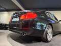 BMW 535 d xDrive DPF / KOMF. SITZE / SCHIEBEDACH / SOFT C Noir - thumbnail 10