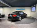 BMW 535 d xDrive DPF / KOMF. SITZE / SCHIEBEDACH / SOFT C Noir - thumbnail 15