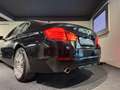 BMW 535 d xDrive DPF / KOMF. SITZE / SCHIEBEDACH / SOFT C Noir - thumbnail 11