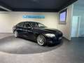 BMW 535 d xDrive DPF / KOMF. SITZE / SCHIEBEDACH / SOFT C Noir - thumbnail 5