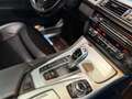 BMW 535 d xDrive DPF / KOMF. SITZE / SCHIEBEDACH / SOFT C Noir - thumbnail 28